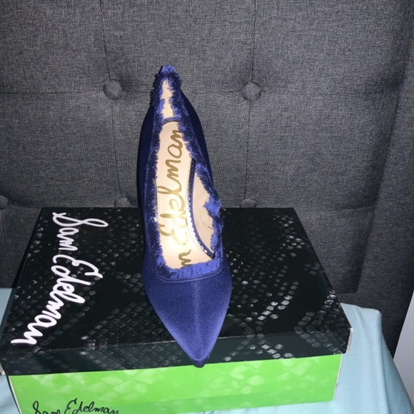 Pummps - Picture 2 of 4